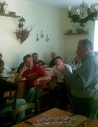 exodus caserta (26)